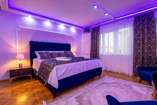 Luxury Apartment Spalato 2 Exterior photo