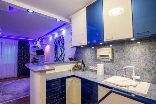 Luxury Apartment Spalato 2 Exterior photo