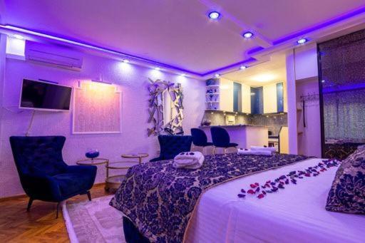 Luxury Apartment Spalato 2 Exterior photo