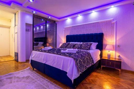 Luxury Apartment Spalato 2 Exterior photo